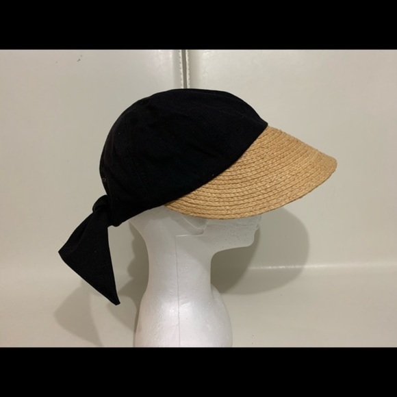 Talbots visor - Picture 1 of 7